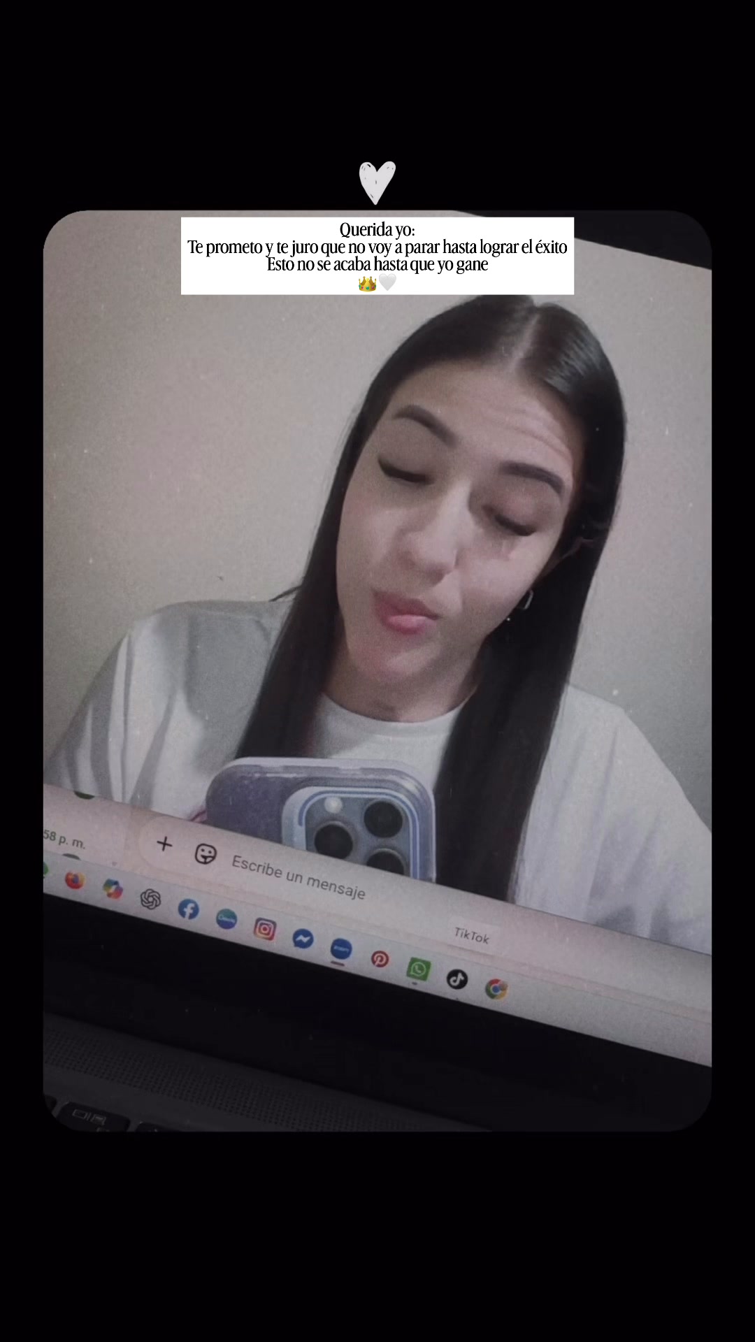 @✨ Mónica A González ✨