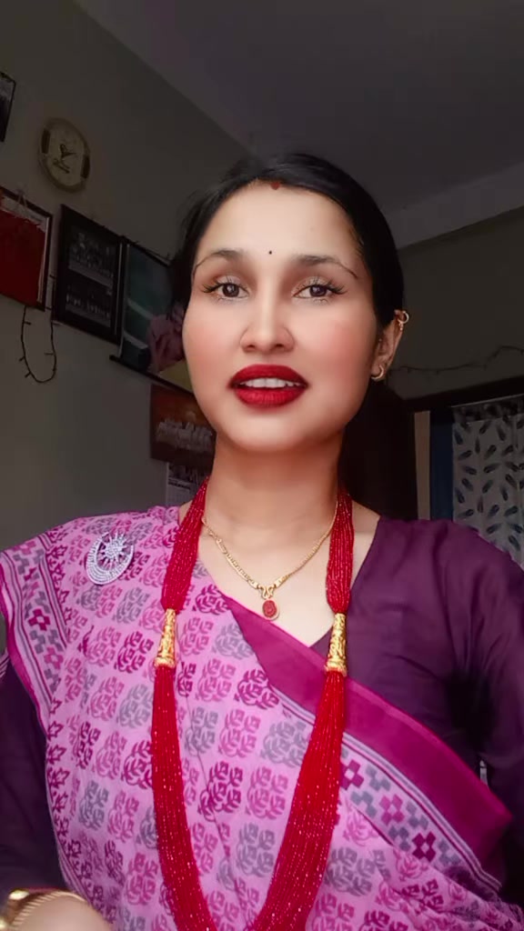 @🌔Bishnu Khanal🔥💙