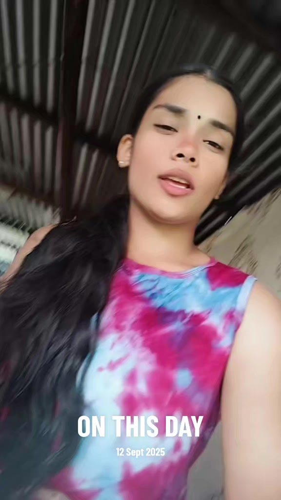 @《kajal》