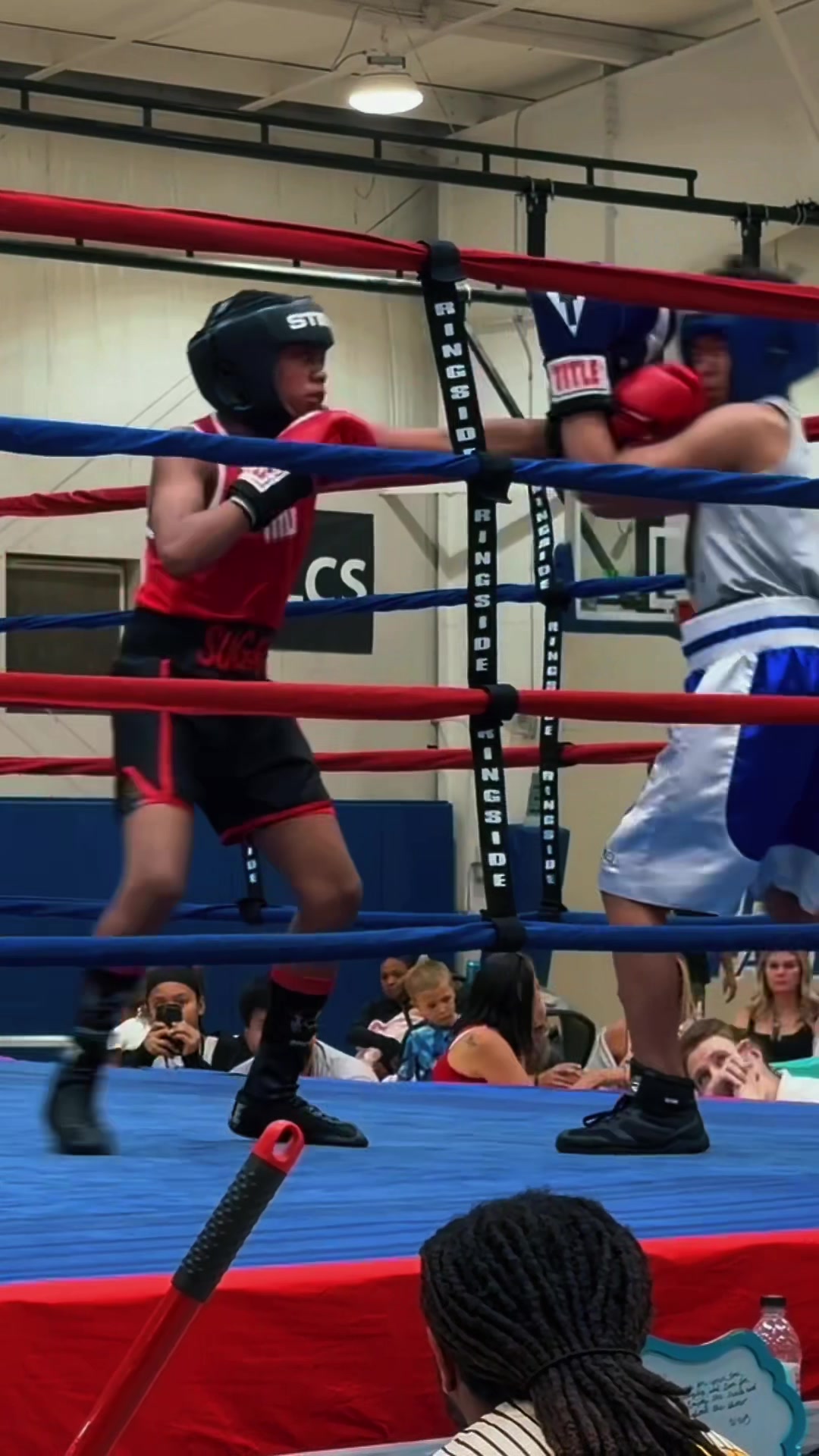 @E_VilleBoxing