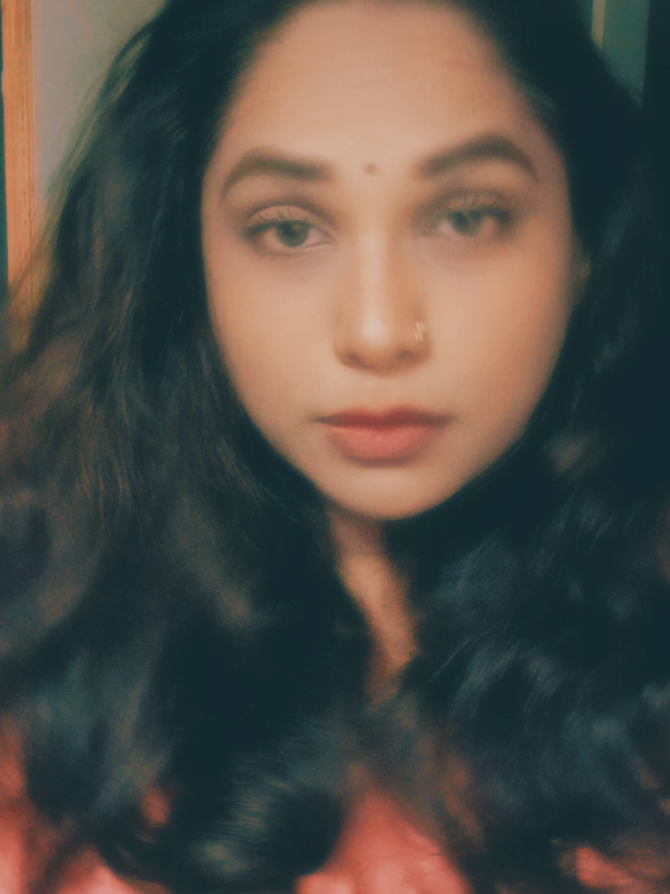 @Kalpana Ana