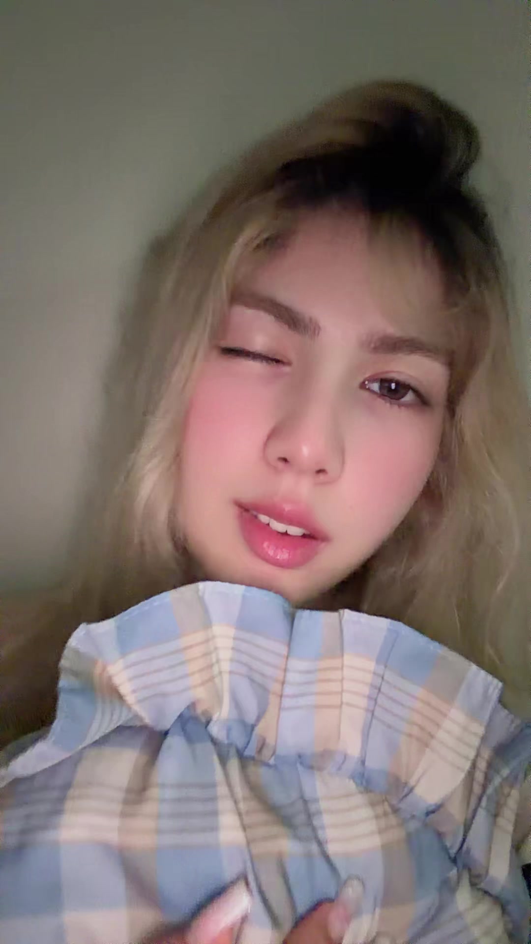 @guuzi