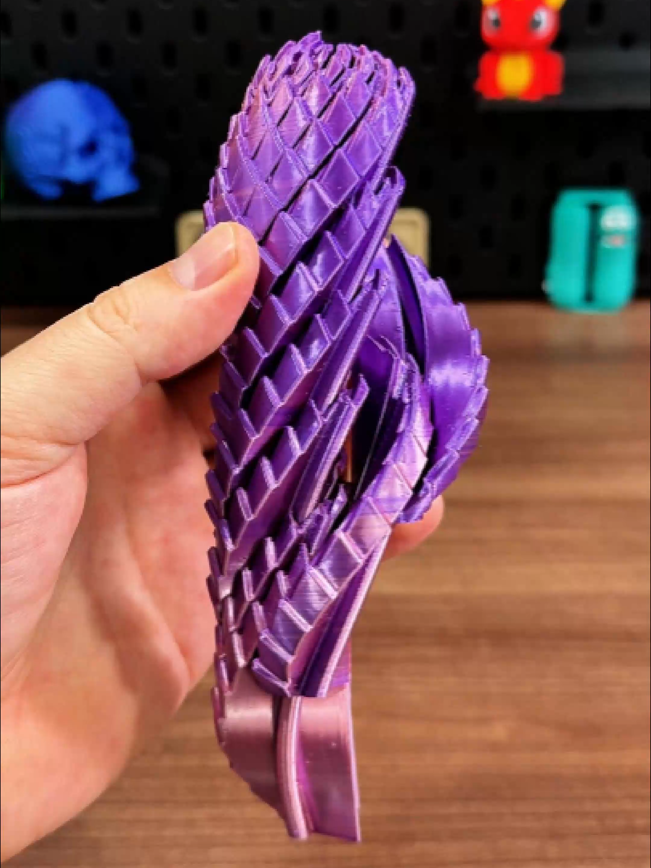 @3dToyLab
