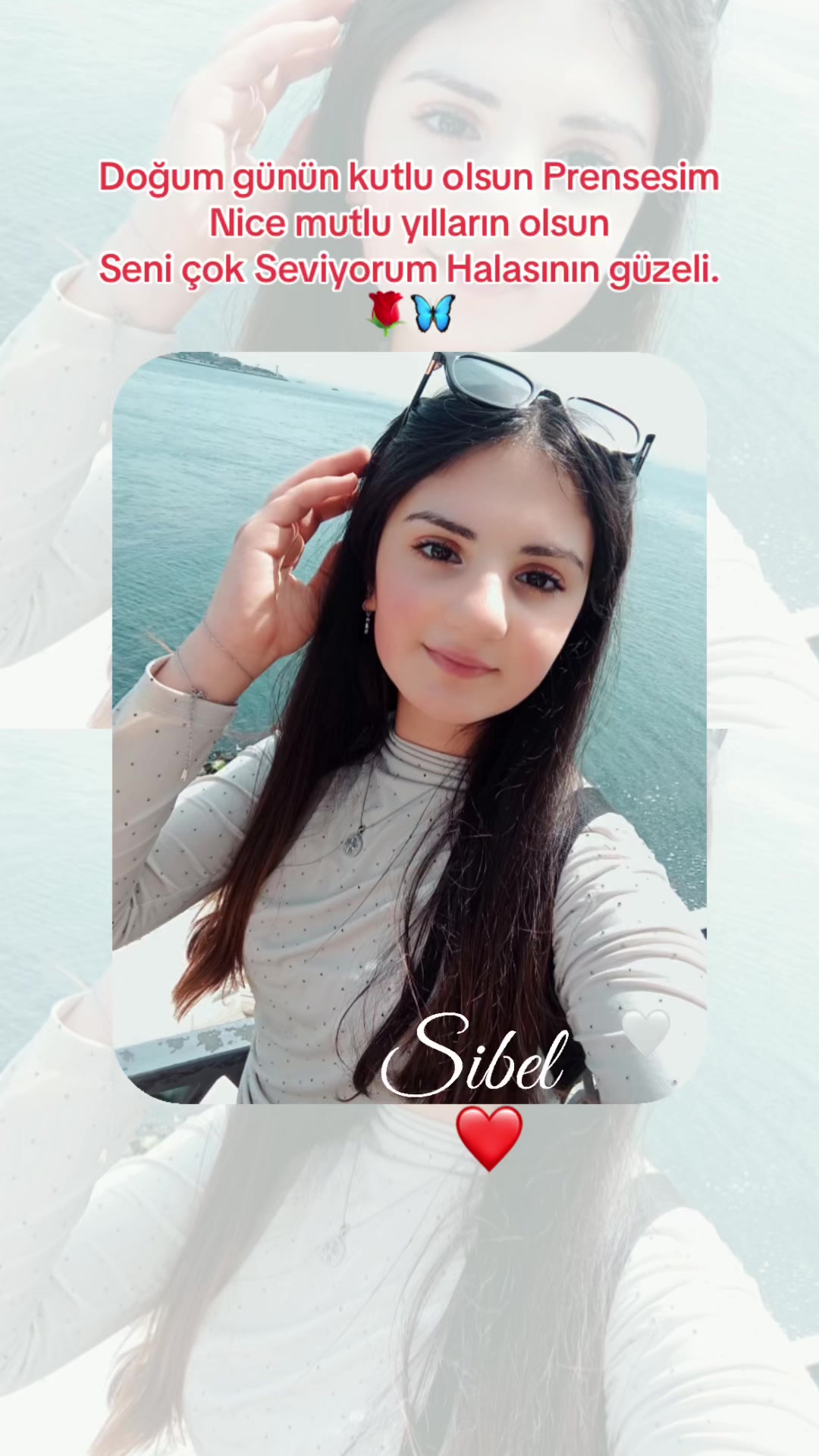 @Asel🎀 Huzeyfe💙