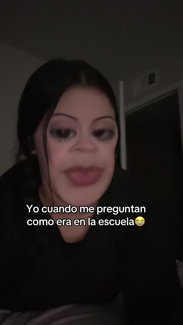 @Chelita💋❤️&zwj;🔥