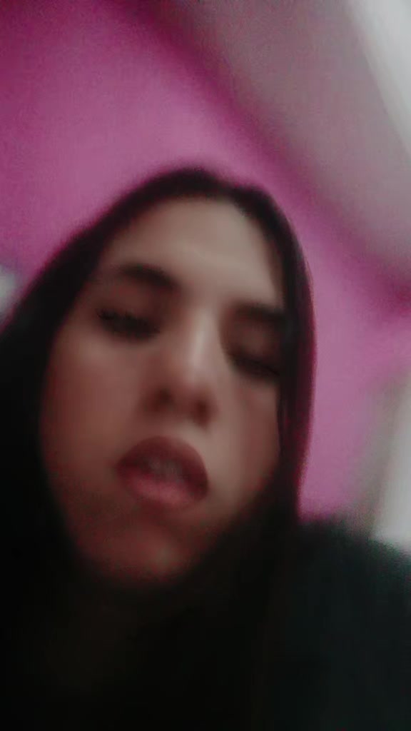 @Alejandra Rodríguez