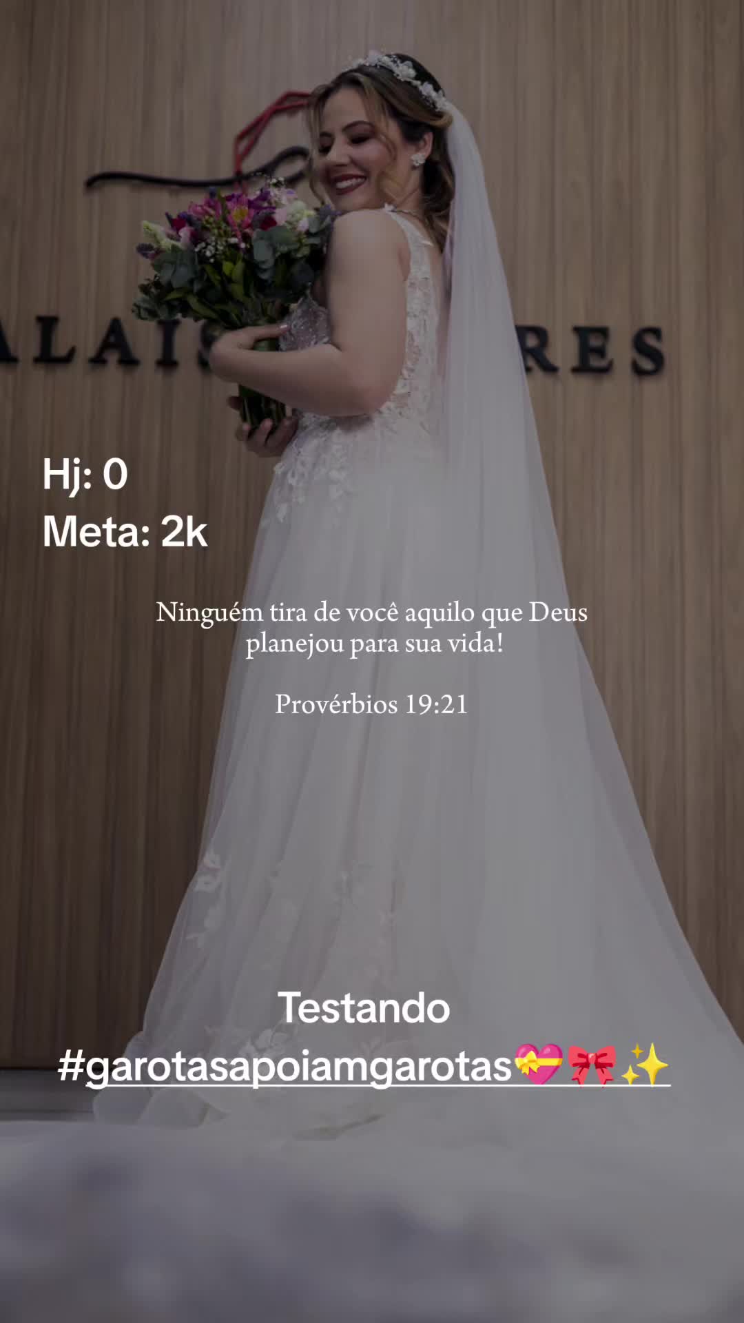 @Lívia Martins