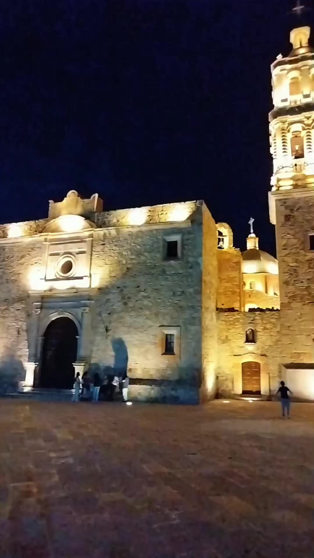 @Depatadeperro