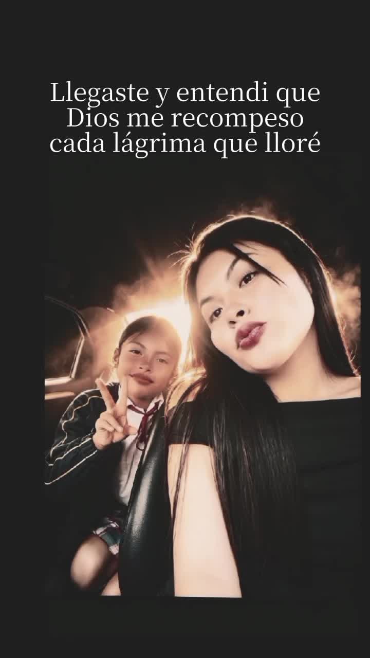 @Mariuxi