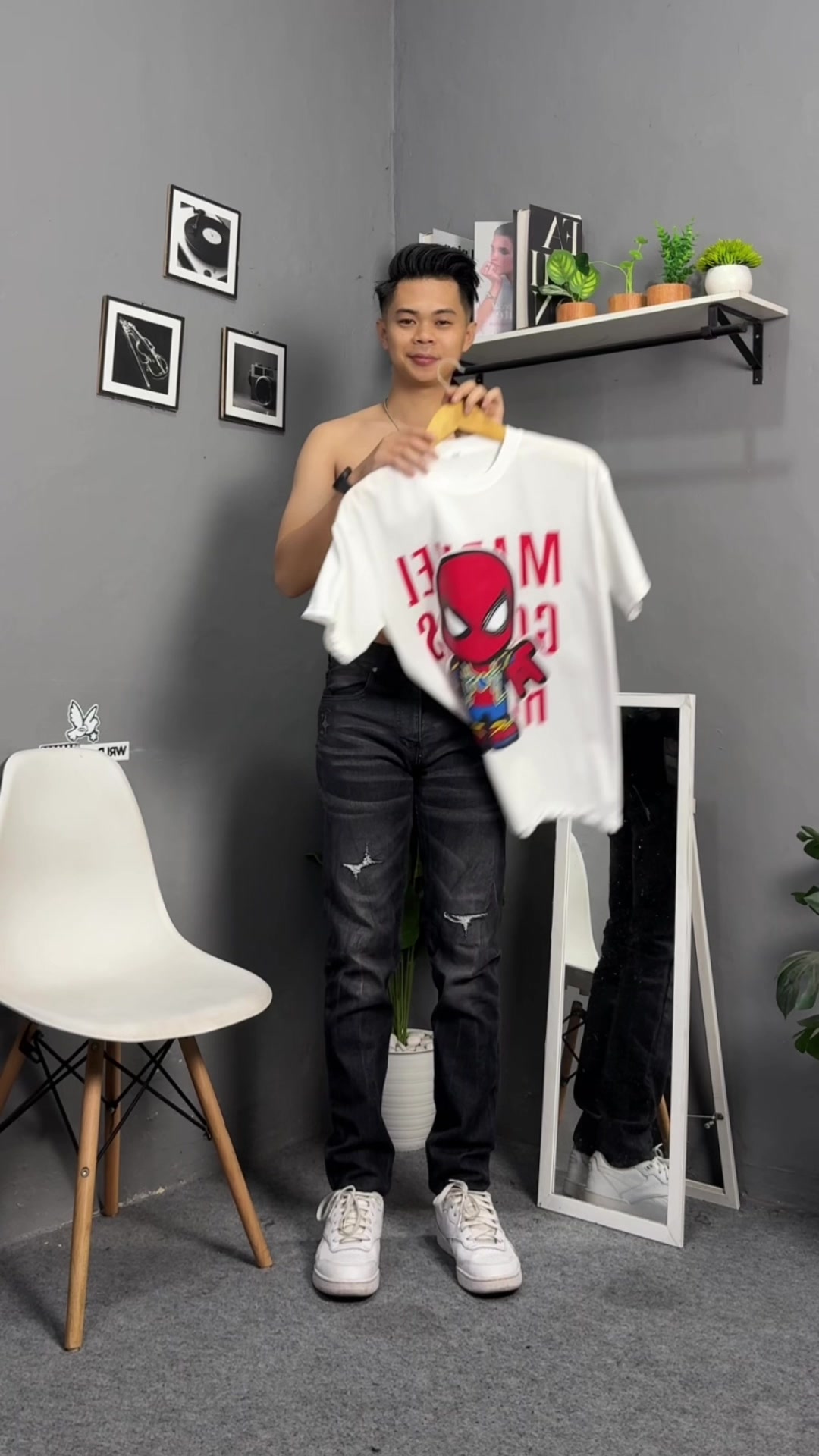 @JEYY