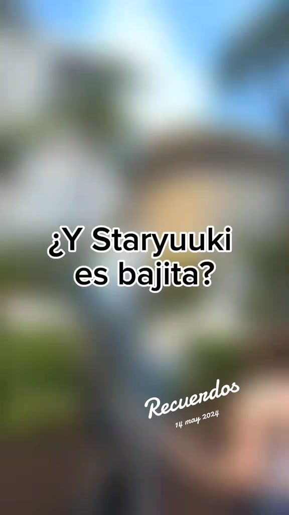 @Imanol SY