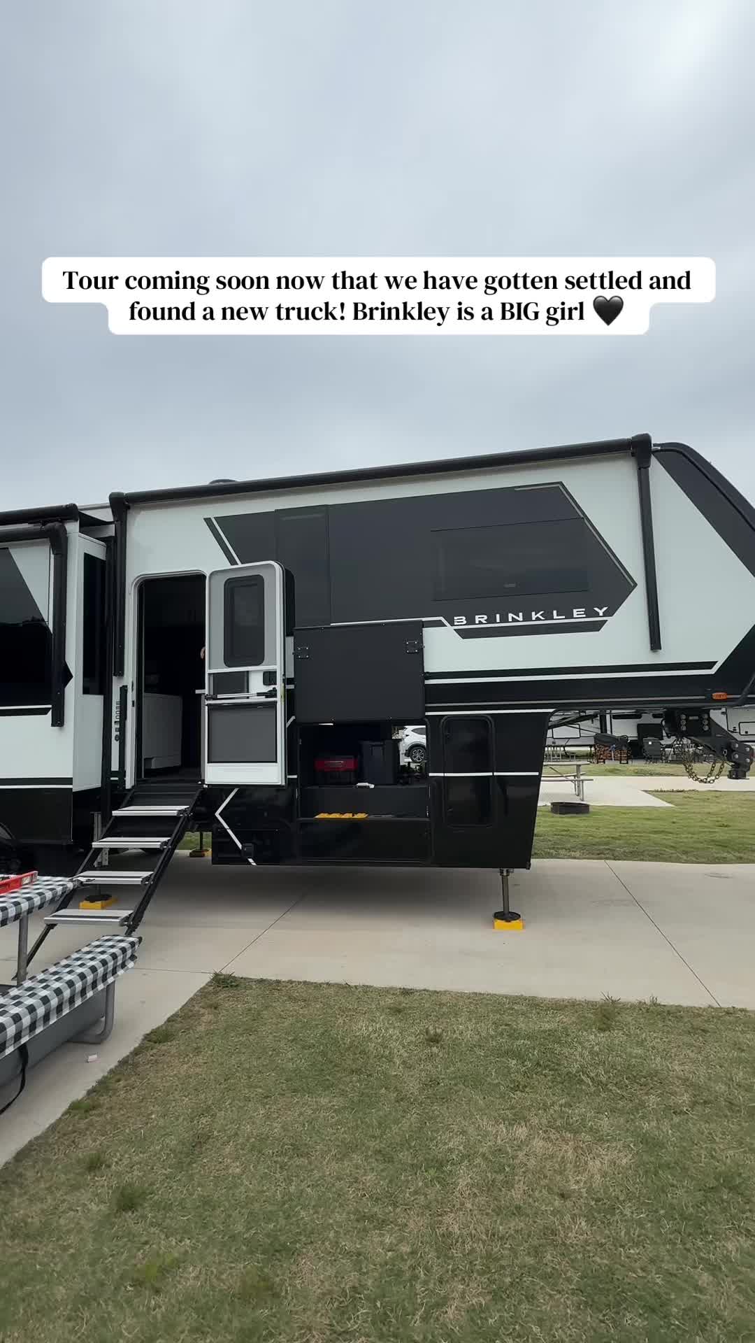 @wanderingrvlife