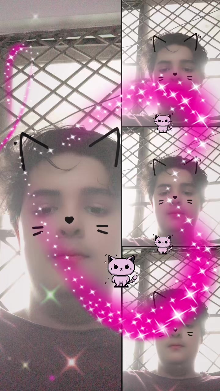 @😍😘❤️❤️❤️❤️❤️❤️❤️❤️❤️😍😘