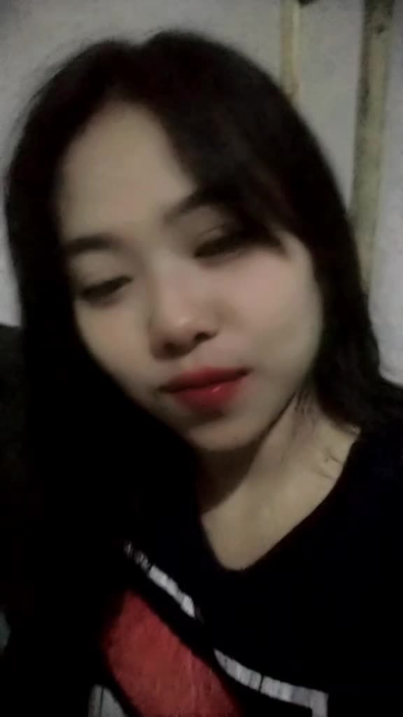 @A²🤭