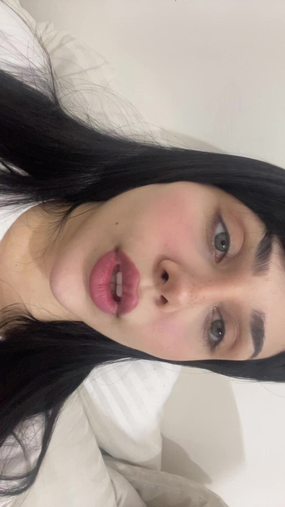@اتنا
