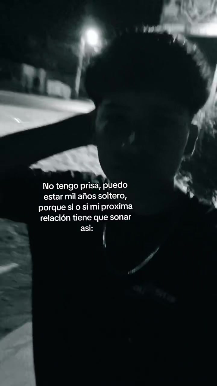 @David Castillo