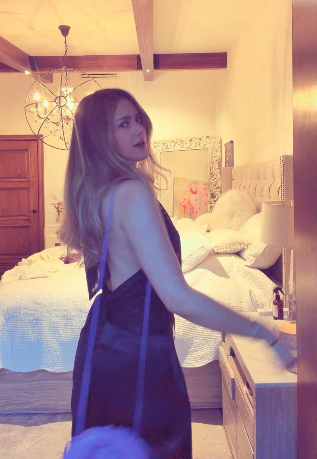 @rominarussek