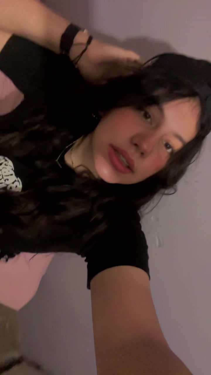@Olgui ★