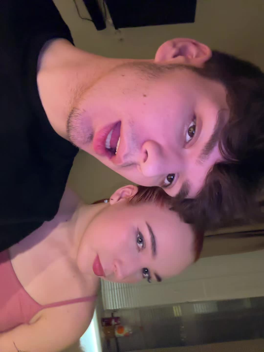 @🤍