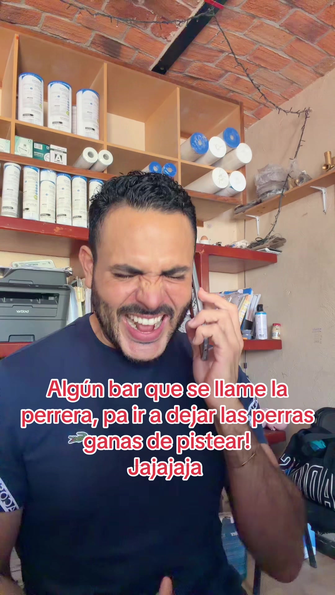 @Mario Cabrera