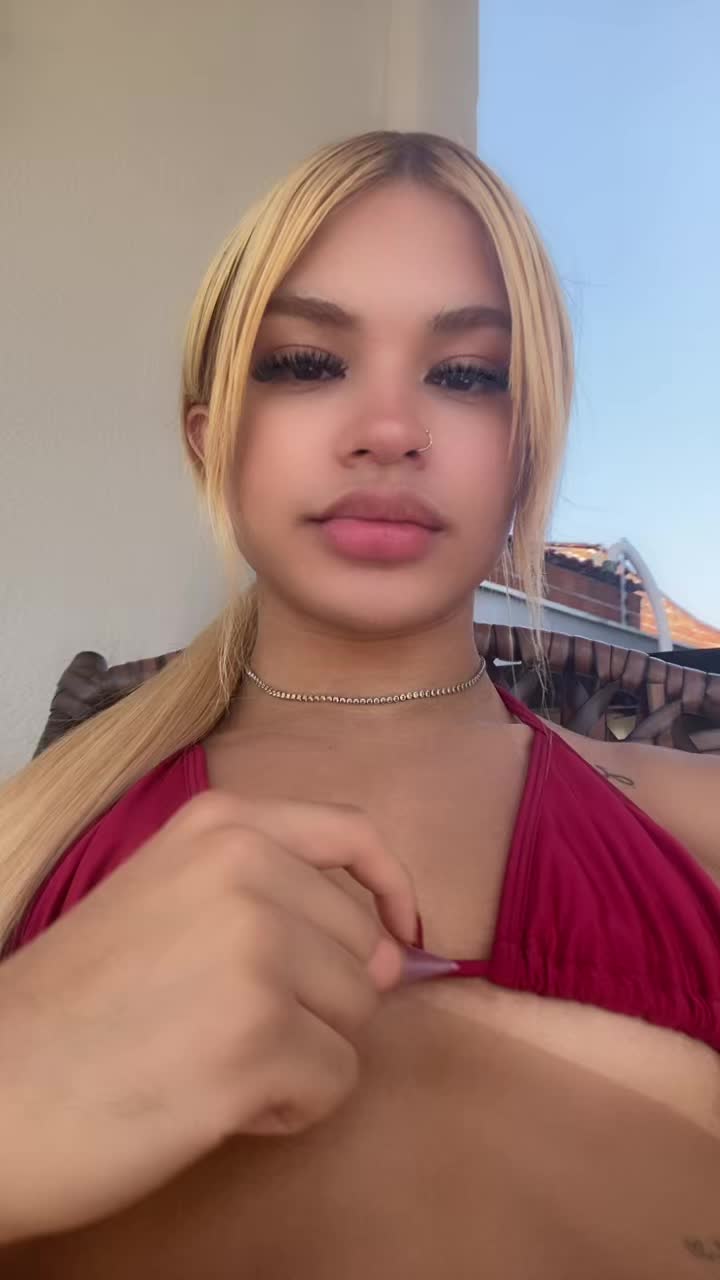 @Yasmedeiros