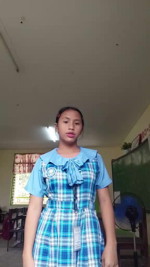 @️jhel
