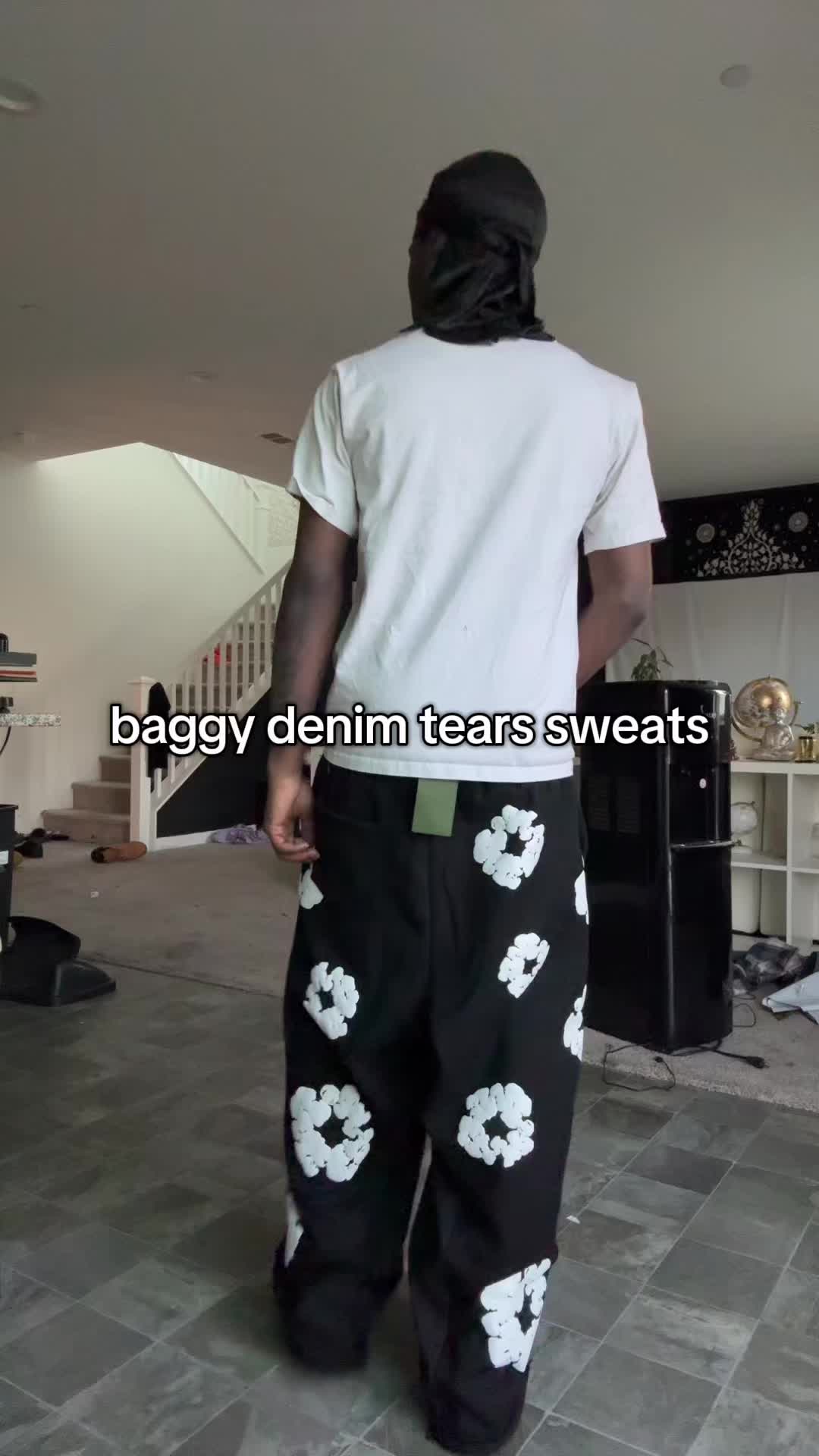 @medusa