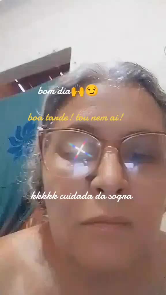 @Diomar ferreira