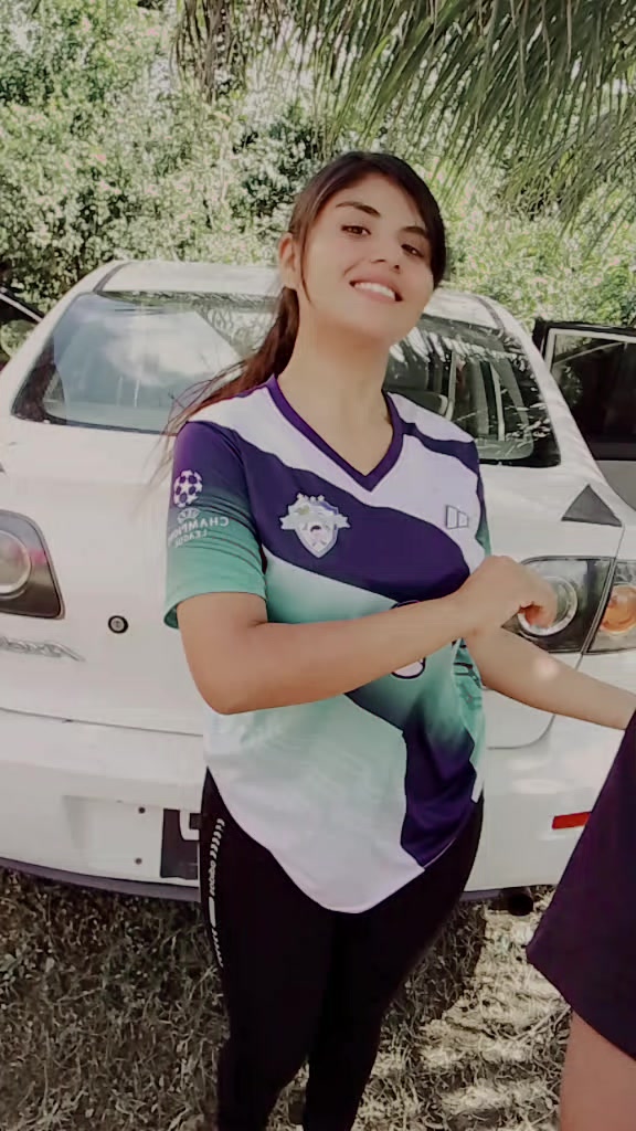@linda Vedia