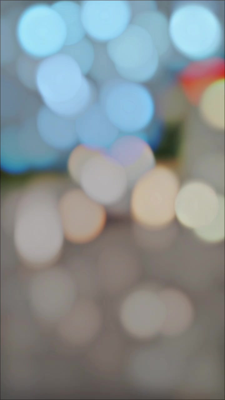 @✿༄ᴊɪᴛᴇɴᴅʀᴀ 🅱🅷🅰🅸࿐ ✿◉