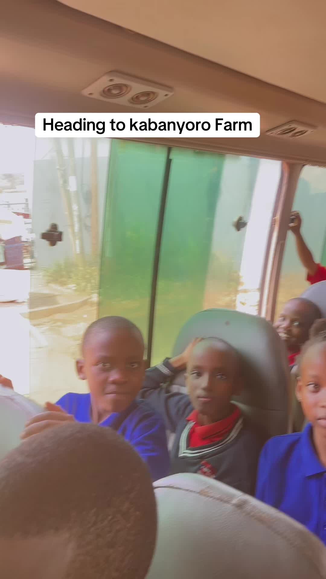 @ALL SAINTS CHRISTIAN SCHOOL