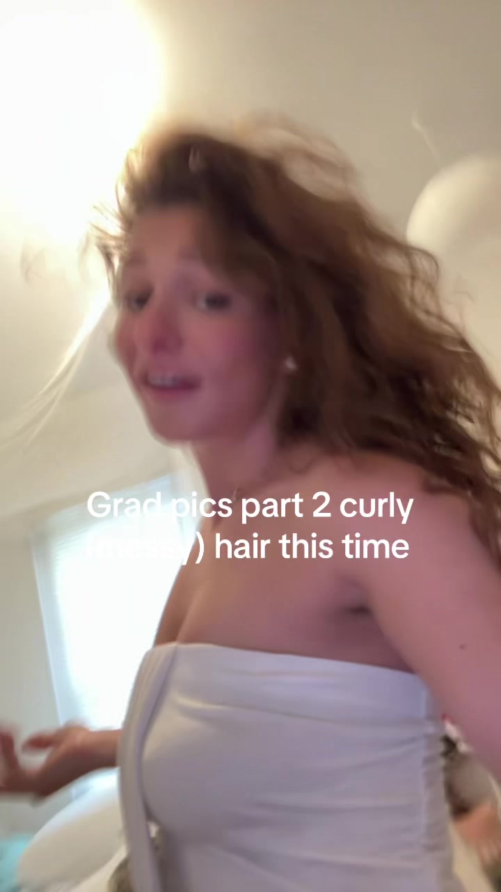 @Celiabedelia29
