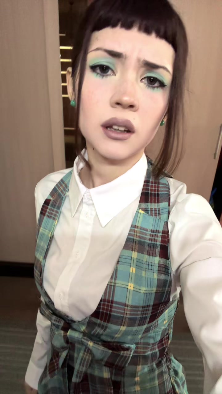 @ФОС