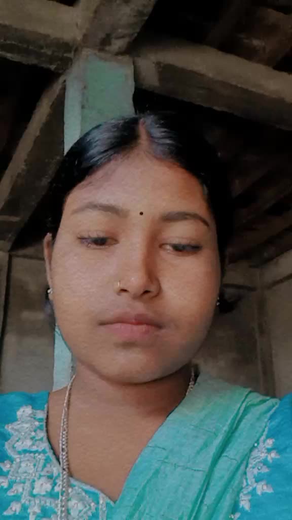 @kushwaha