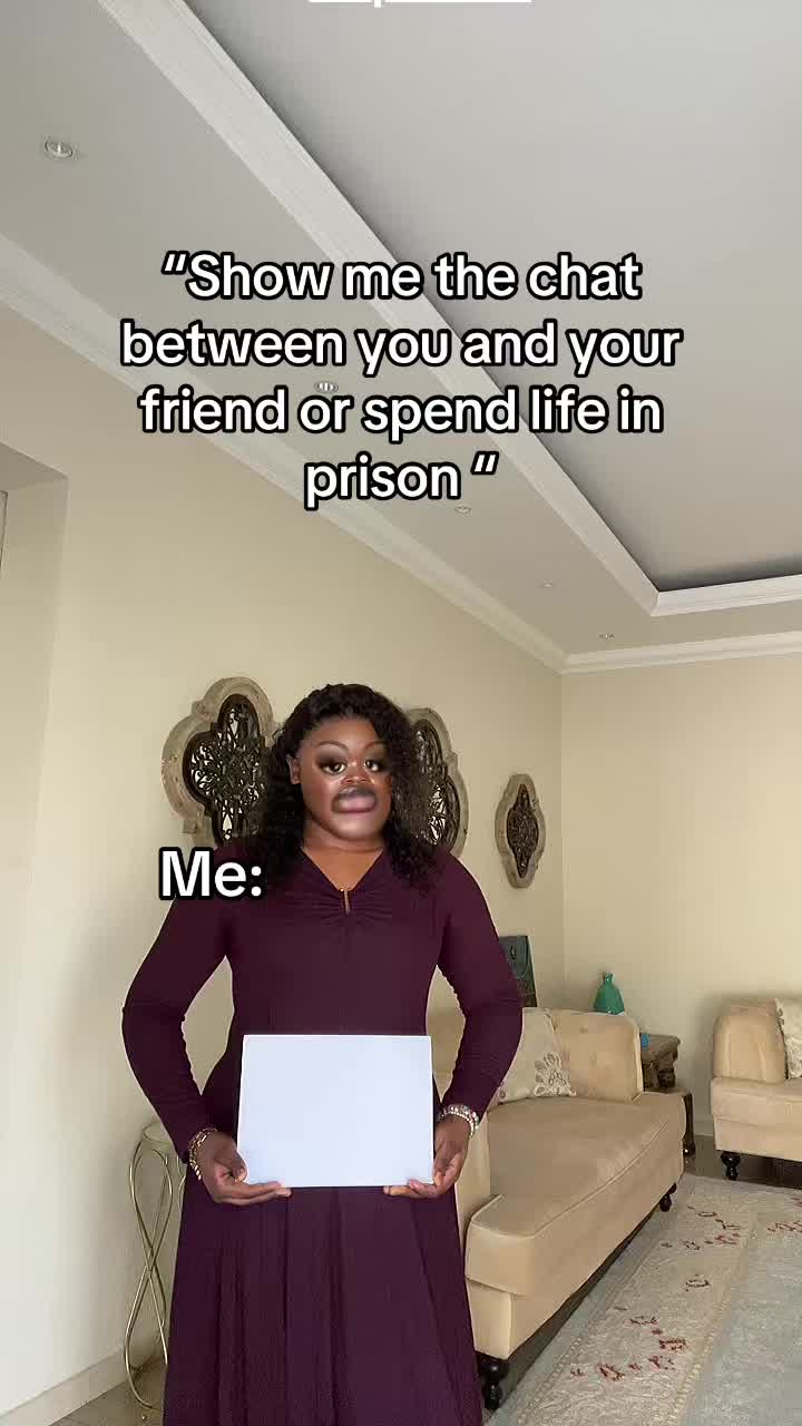 @Karen