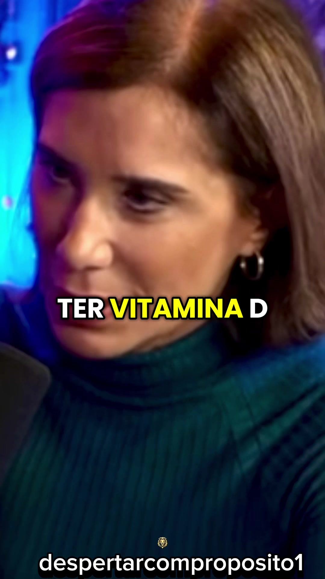 @despertarcomproposito1