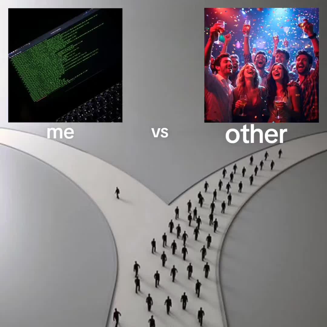 @💻 Ꮪᴀʟᴍᴀɴ々