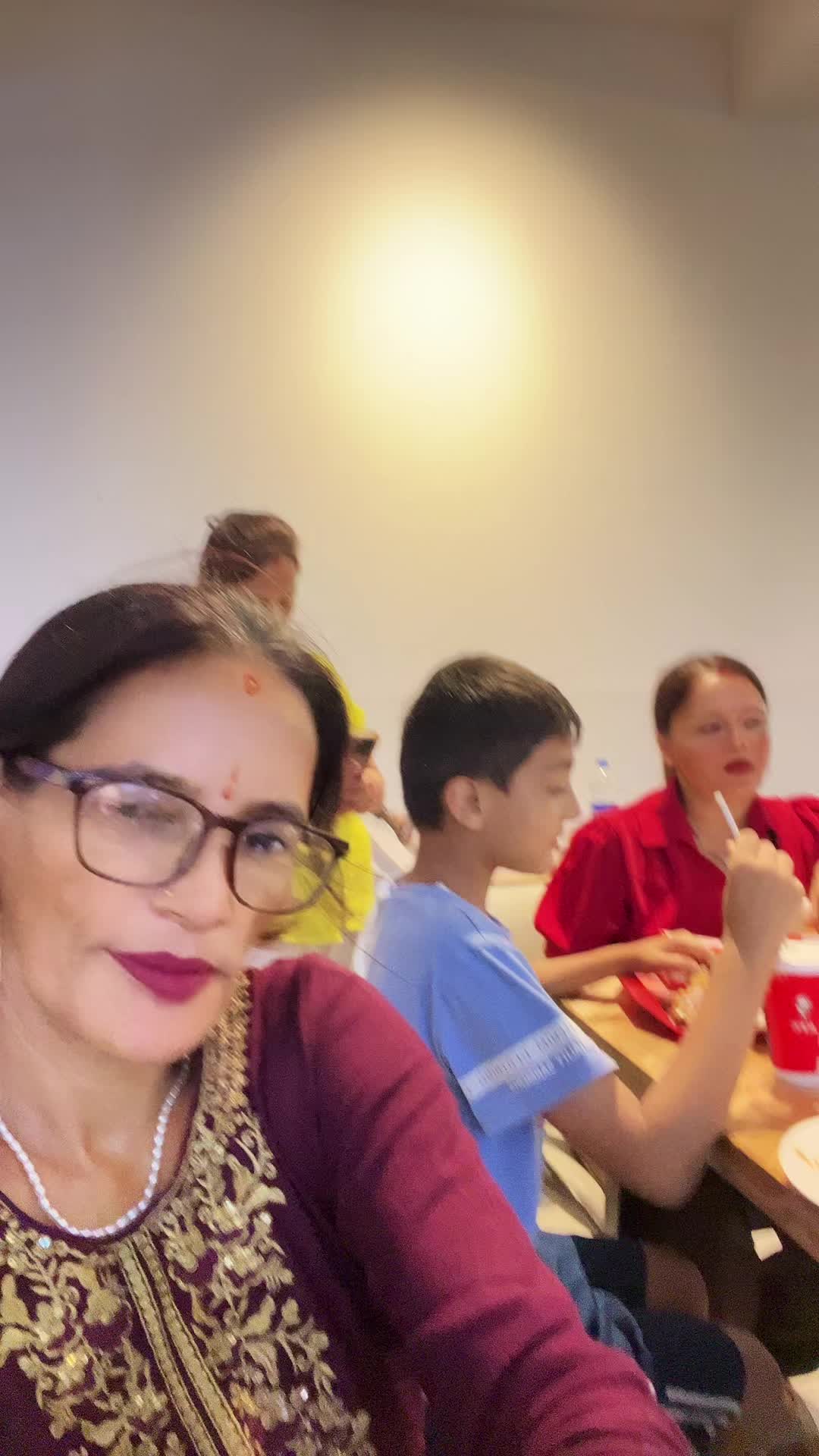 @Sita Sapkota