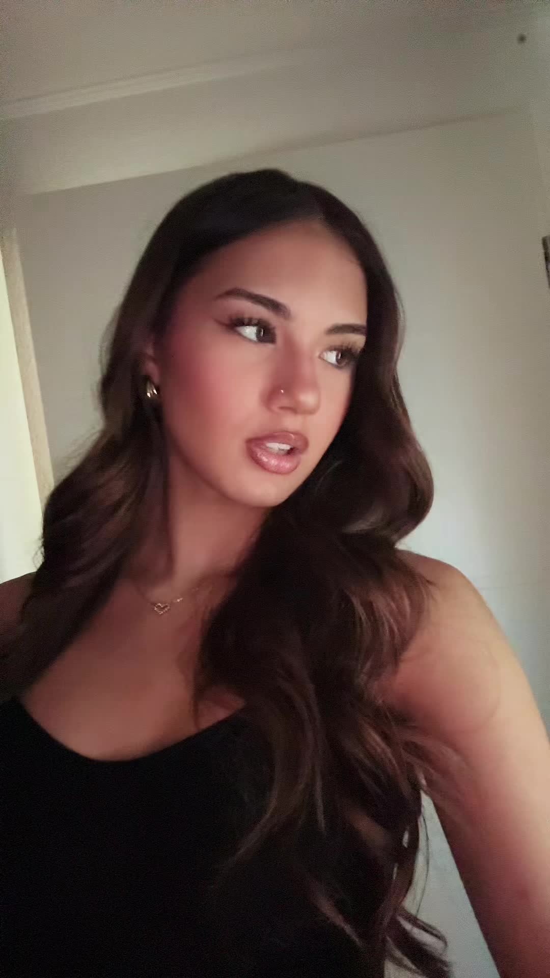 @1903