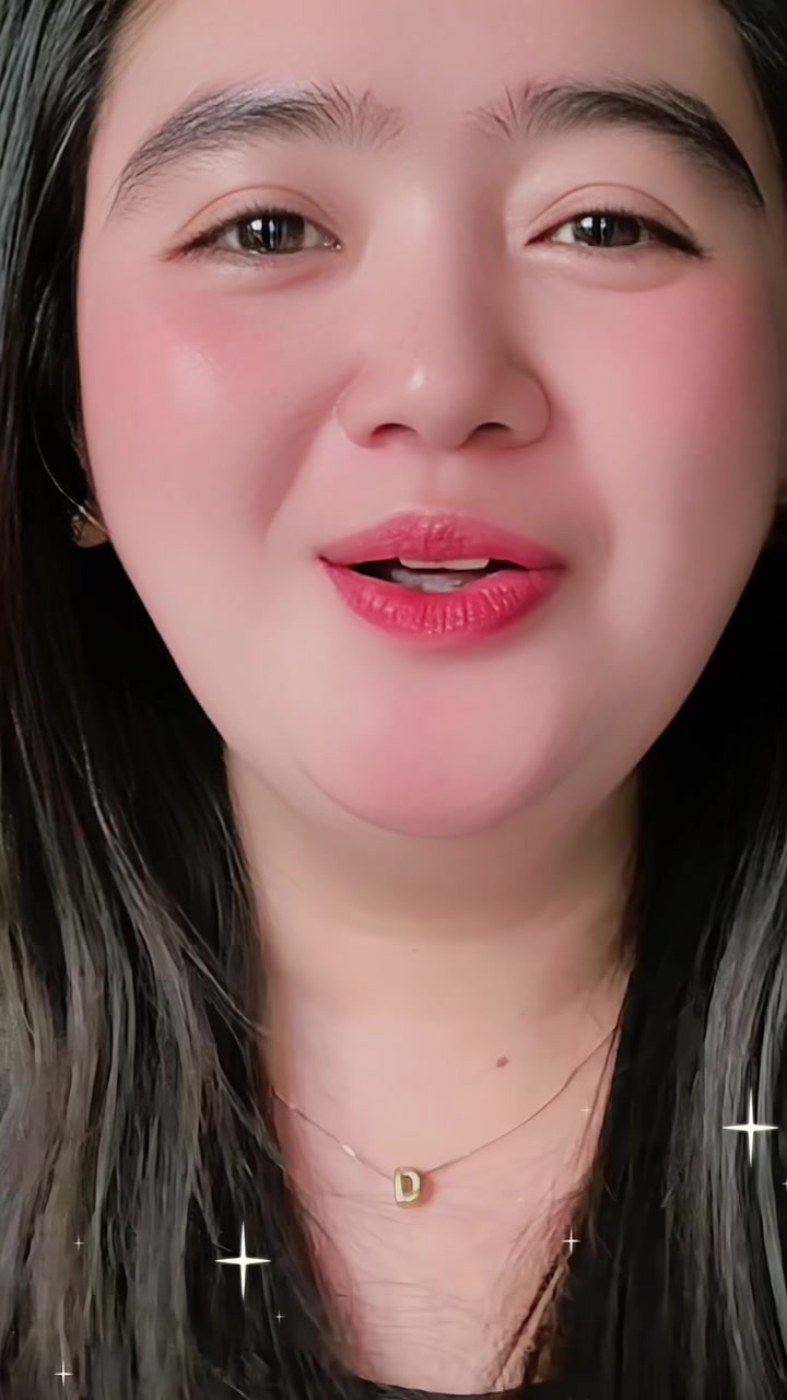 @Yolo552