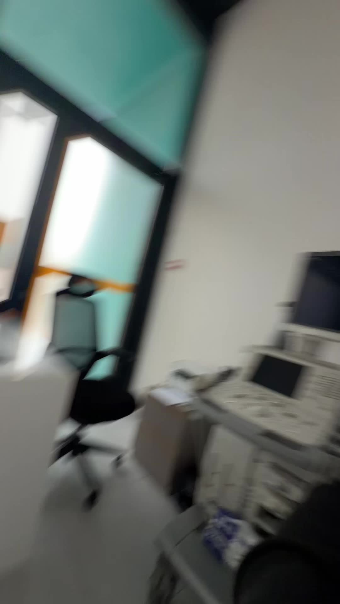 @УРОЛОГ ТІКТОКУ