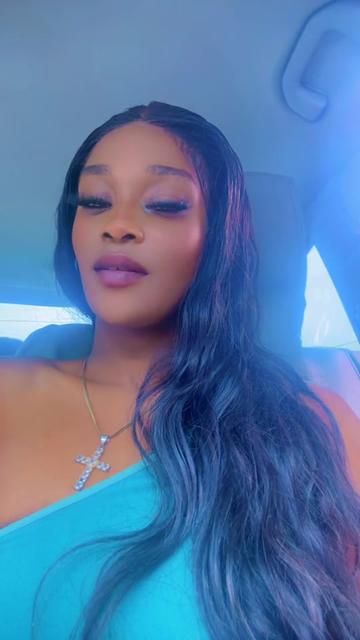 @ladyremydynasty