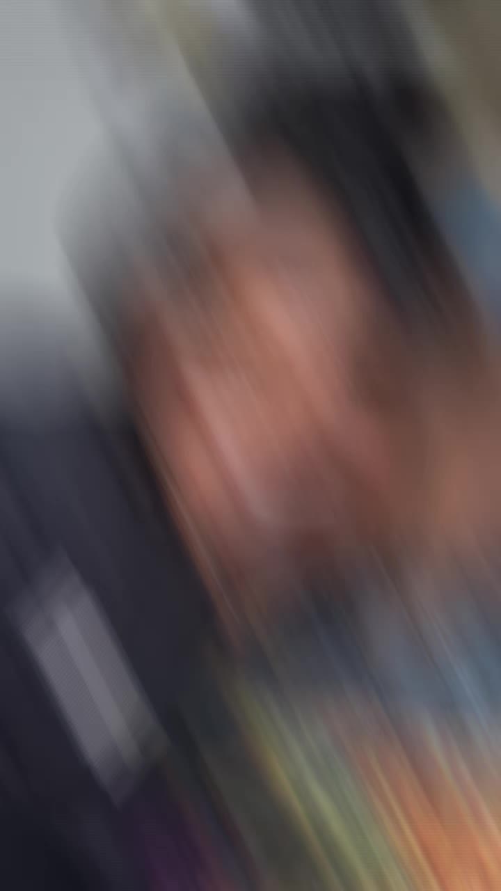 @StellaStone