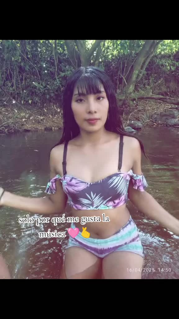 @๐ฉท๐๐ท๐บ๐ธ