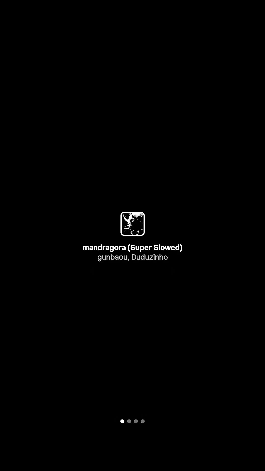 @𖤍𝗚𝗮𝗯