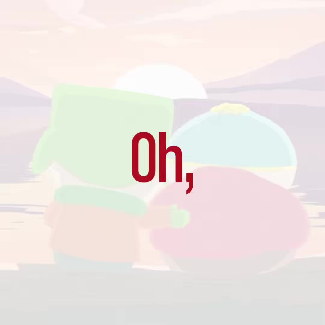 @𝘓𝘺𝘳𝘪𝘤𝘴