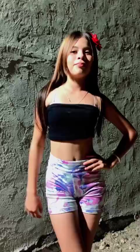 @* V I R A L S *