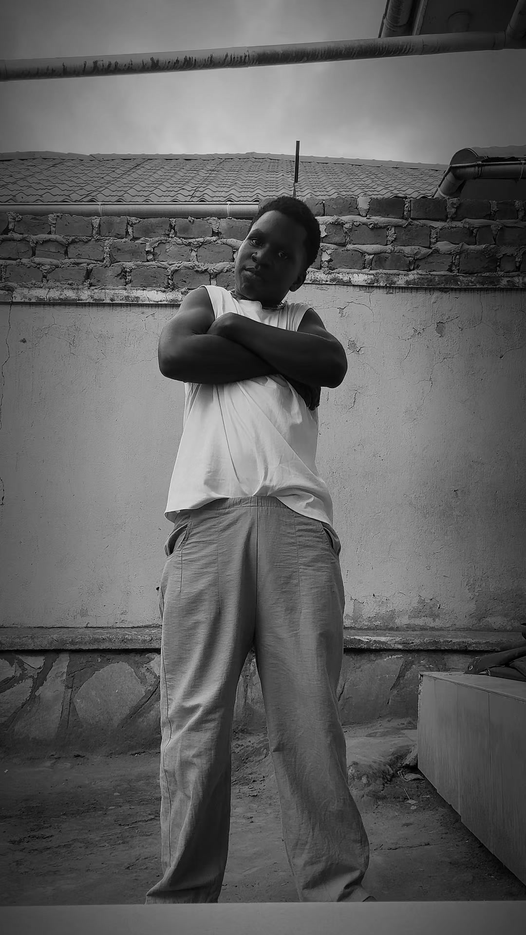 @$oft*solid