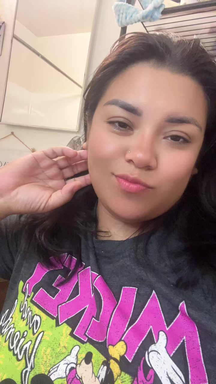 @LaMorenita🇳🇮