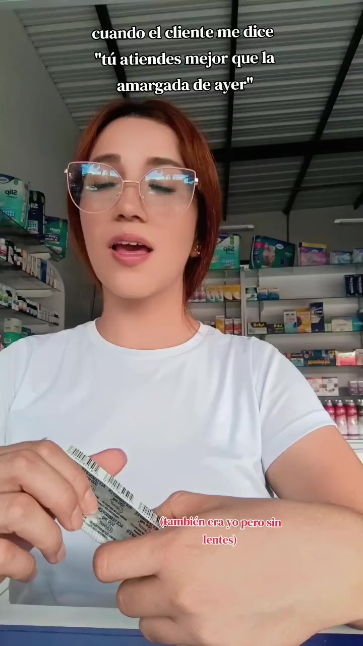 @Mía 🌸